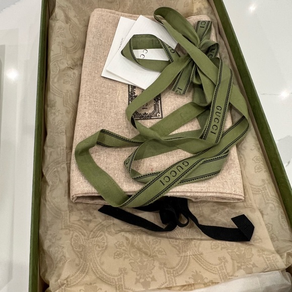 Mens pursuit Trek Slide rubber - Picture 6 of 7